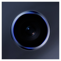 3Mk Protection 3mk HARDY Lens Protection Pro Glass for Apple iPhone 14 / 14 Plus - Graphite