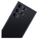 3Mk Protection 3mk HARDY Lens Protection Pro for Samsung Galaxy S23 Ultra - Black