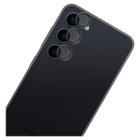 3Mk Protection 3mk HARDY Lens Protection Pro for Samsung Galaxy S24 - Black