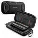 Supcase Carrying Plus for Nintendo Switch 2 - Black