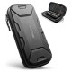 Supcase Carrying Plus for Nintendo Switch 2 - Black