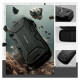 Supcase Carrying Plus for Nintendo Switch 2 - Black