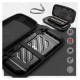 Supcase Carrying Plus for Nintendo Switch 2 - Black