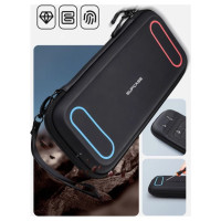 Supcase Carrying Mini for Nintendo Switch 2 - Black
