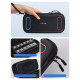 Supcase Carrying Mini for Nintendo Switch 2 - Black