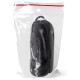 Samsung EHS64AVFBE Wired Headphones Mini Jack 3.5mm Stereo Hi-Fi (Bulk - Replacement Packaging) - Black