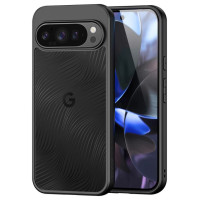 Dux Ducis Aimo Case for Google Pixel 10/10 Pro - Black
