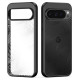 Dux Ducis Aimo Case for Google Pixel 10/10 Pro - Black
