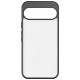 Dux Ducis Aimo Case for Google Pixel 10/10 Pro - Black