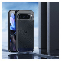 Dux Ducis Aimo Case for Google Pixel 10/10 Pro - Black