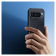 Dux Ducis Aimo Case for Google Pixel 10/10 Pro - Black