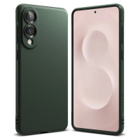 Ringke Onyx Case for Samsung Galaxy S25 Edge - Green