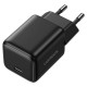 Ugreen X513 30W GaN 1x USB-C Wall Charger - Black