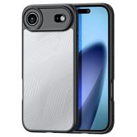 Dux Ducis Aimo Case for iPhone 17 Air – Black