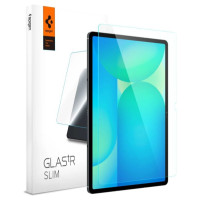 Spigen Glas.tR Slim Tempered Glass for Samsung Galaxy Tab S10 FE+ 13.1 X620 / X626B - Transparent
