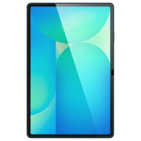 Spigen Glas.tR Slim Tempered Glass for Samsung Galaxy Tab S10 FE+ 13.1 X620 / X626B - Transparent
