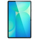 Spigen Glas.tR Slim Tempered Glass for Samsung Galaxy Tab S10 FE+ 13.1 X620 / X626B - Transparent