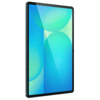 Spigen Glas.tR Slim Tempered Glass for Samsung Galaxy Tab S10 FE+ 13.1 X620 / X626B - Transparent