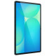 Spigen Glas.tR Slim Tempered Glass for Samsung Galaxy Tab S10 FE+ 13.1 X620 / X626B - Transparent