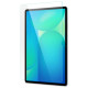 Spigen Glas.tR Slim Tempered Glass for Samsung Galaxy Tab S10 FE+ 13.1 X620 / X626B - Transparent