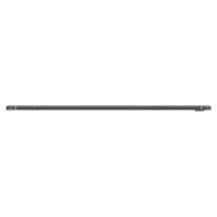 Spigen Glas.tR Slim Tempered Glass for Samsung Galaxy Tab S10 FE+ 13.1 X620 / X626B - Transparent