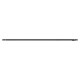Spigen Glas.tR Slim Tempered Glass for Samsung Galaxy Tab S10 FE+ 13.1 X620 / X626B - Transparent
