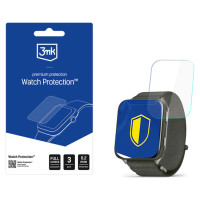 3Mk Protection 3mk Watch Protection ARC Smartwatch Screen Protector for Garmin Venu X1