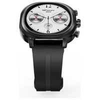 Hifuture FutureFit AIX Lite Smartwatch - Black
