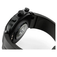 Hifuture FutureFit AIX Lite Smartwatch - Black
