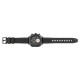 Hifuture FutureFit AIX Lite Smartwatch - Black
