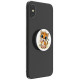Popsockets 2 Happy Cat Holder and Phone Stand