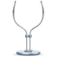 Sodi SHM-300 Stand for Apple HomePod - Blue