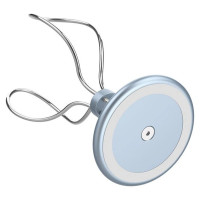 Sodi SHM-300 Stand for Apple HomePod - Blue