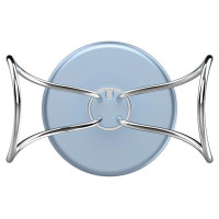 Sodi SHM-300 Stand for Apple HomePod - Blue