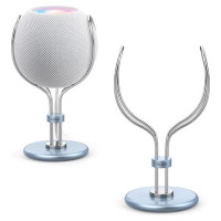 Sodi SHM-300 Stand for Apple HomePod - Blue