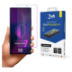 3Mk Protection 3mk SilverProtection+ protective film for Samsung Galaxy Z Fold 7