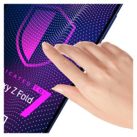 3Mk Protection 3mk SilverProtection+ protective film for Samsung Galaxy Z Fold 7