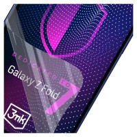 3Mk Protection 3mk SilverProtection+ protective film for Samsung Galaxy Z Fold 7
