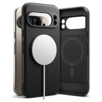Ringke Onyx Magnetic MagSafe Case for Google Pixel 10 Pro XL - Black