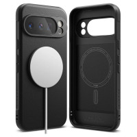 Ringke Onyx Magnetic MagSafe Case for Google Pixel 10 Pro XL - Black