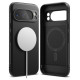 Ringke Onyx Magnetic MagSafe Case for Google Pixel 10 Pro XL - Black