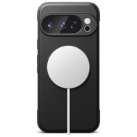 Ringke Onyx Magnetic MagSafe Case for Google Pixel 10 Pro XL - Black