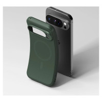 Ringke Onyx Magnetic MagSafe Case for Google Pixel 10 Pro XL - Black