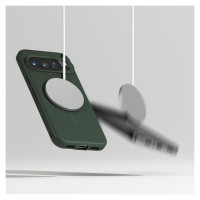 Ringke Onyx Magnetic MagSafe Case for Google Pixel 10 Pro XL - Black