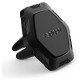 Spigen QS11 Magnetic Car Air Vent Phone Holder - Black