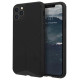 Uniq Transforma case for iPhone 11 Pro Max - black