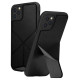 Uniq Transforma case for iPhone 11 Pro Max - black