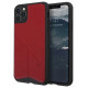 Uniq Transforma case for iPhone 11 Pro Max - red