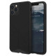 Uniq Transforma case for iPhone 11 Pro - black