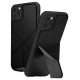 Uniq Transforma case for iPhone 11 Pro - black